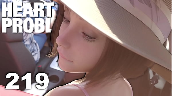 Guarda il video teenager sexy e appassionato