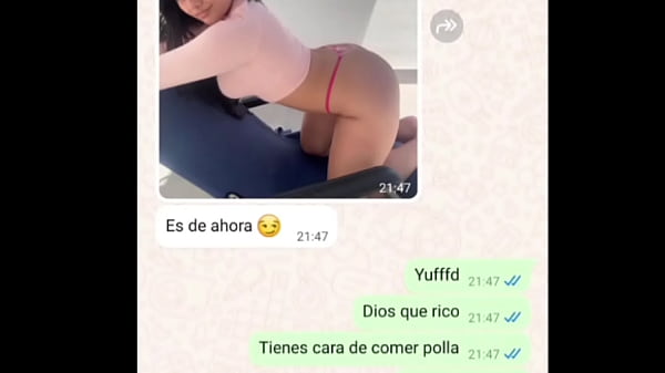 Modelos de chicas jóvenes salvajes