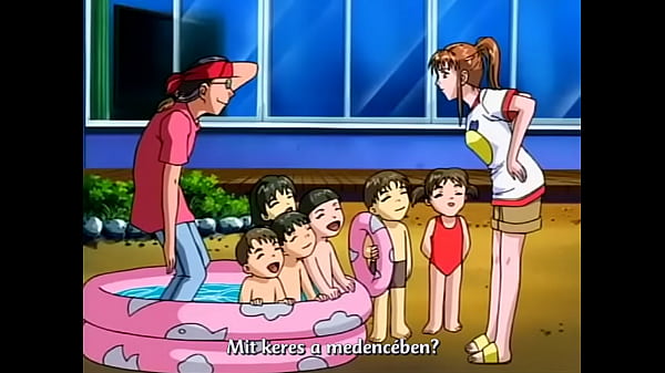 (HENTAI) Leatherman 2.r&ecut_sz với dòng chữ Hungary