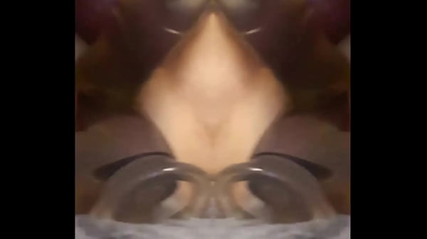 MIRRanuz-18 20240802 phim PRECUM DP 2 DILDOS shoe Fuck Mug Fuck Balls&amp_Cock