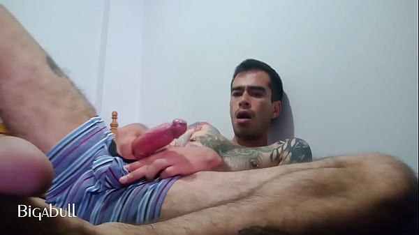 Rico chimbo de &ntilde_ero de bogota