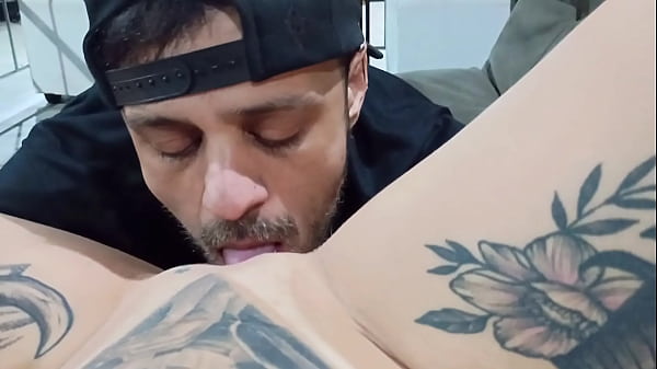 Ex funcion&aacute_ria do Shopping do Vale de Cachoeirinha faz teste pra atriz