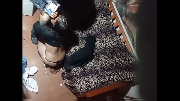 Irreversible-sin-retorno - actualización #69 - mi amigo me folla duro, me encanta ser su bebé - 08-ago-2024