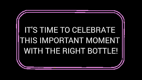 I miei primi falli!!! Commenta quanto posso inserirli ciascuno secondo te?