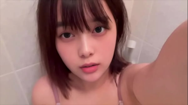 【自撮りオナニー】思◯期って男の人だけシコってエロくなるんじゃなくて女子もエロくなるんだよ&hellip_