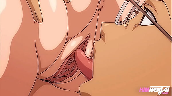 I'_m sorry I didn'_t want to cum inside - Hentai Uncensored