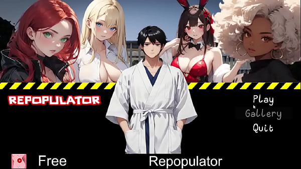 Repopulator