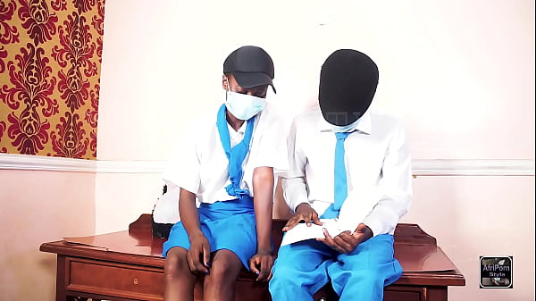 Mi sento così eccitato in un privato