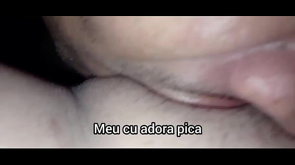 He sucks while he is severely humiliated, telling him about the time I was a whore