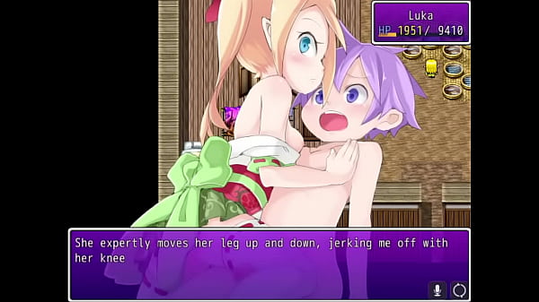 Stupenda e bellissima teenager prende in giro