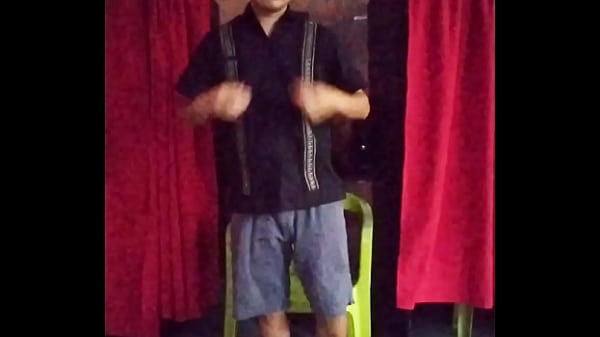 Uffa, quanto è delizioso masturbarsi nel cyber 65 di Mérida Yucatán