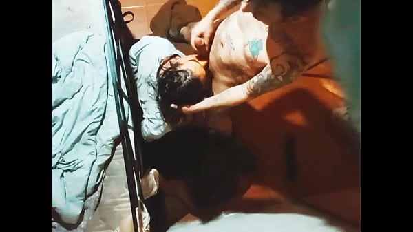 Irreversible-sin-retorno - update #75 - destrozo a la travita de mi novia en el piso - Aug 29, 2024