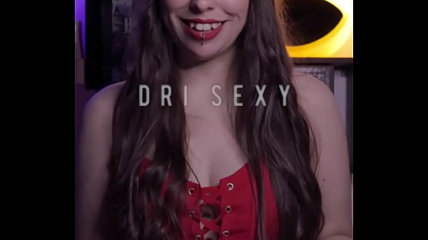 Lendo GOW (God Of War) 2018 - Cap 1