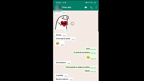 la mia PRIMA mi chiama su ZAP tornando a casa perché non ha organizzato niente nel ruolo, PRIMA che si diverte molto, l'ho scopata sul tavolo