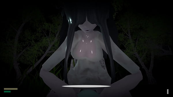 Ruins of another world gallery