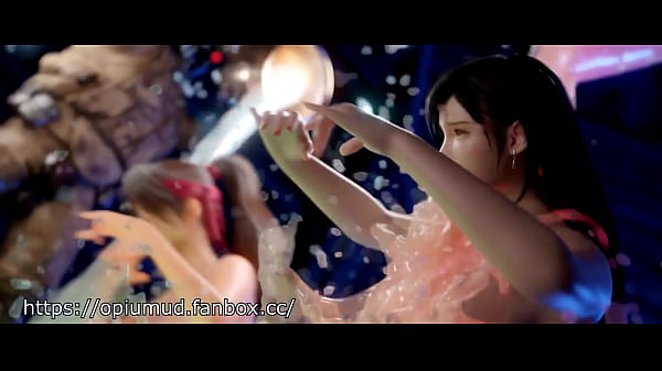 Hmv Avalance (Opiumud)