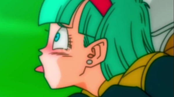 Bulma Gets Traumatized in This Dragon Ball Game | Bulma Adventure 3 #2