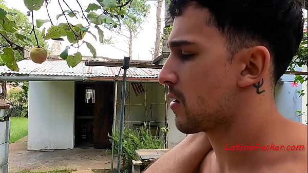 Rompiendo Cadenas De Angustia A Pelo - El Alemán, Dragon Rojo