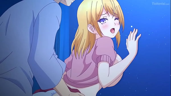 Essa enfermeira só gosta de homens que estão prestes a morrer HENTAI: Shuumatsu Hospital 1 Sub Espa&ntilde_ol