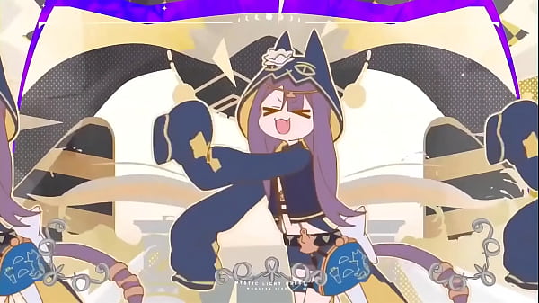 EP "Arknights" - Mystic Light Quest [Arknights OST] Tema di Pepe'_s | Bellissimo Xinjiang, liberazione del desiderio sessuale! Guarda il video e scopri come farlo! #Peace #Arknights #SirenRecord #TowerDefense #Xinjiang #شىنجاڭ #维�