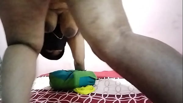 EINE LUSTIGE GESCHICHTE EINES SEXY HEISSEN BHABI