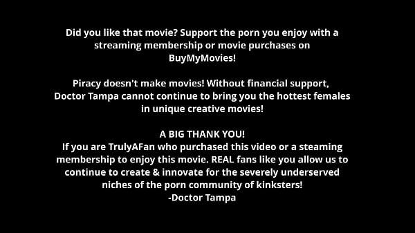 Rina Arem'_s Chest Gets Blasted Full of Cum