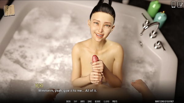 University Of Problems 246