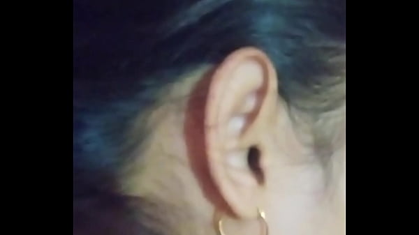 bokep indonesia ngentot binor sange lâu rồi chưa quan hệ tình dục