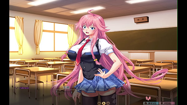 Clase Saimin~Joshi Zen'_in, Shiranai Uchi ni Ninshin Shitemashita~ natsu 3