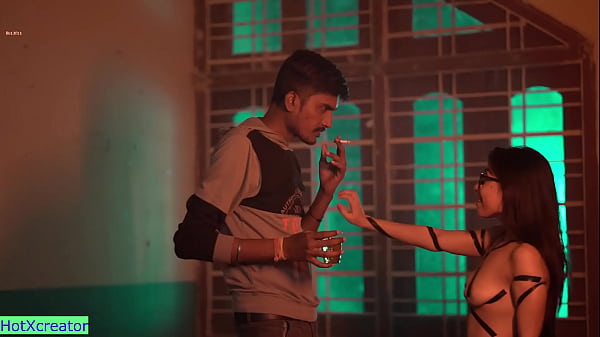 Ragazza teenager bukkake giocosa