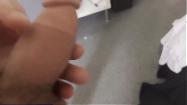 Meine Vergrößerungsoperation (Penisumfangs- und -längenchirurgie) für &pound_8495 Teil 2 (Phallosan Forte)