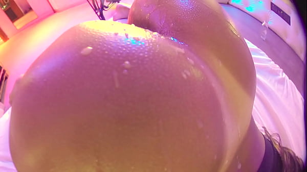 mi hijastra japonesa, sin censura