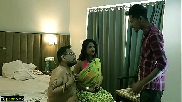 Watch pretty ass Teen Video