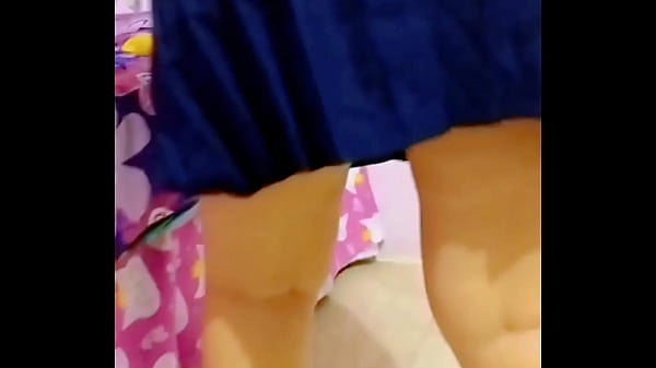 &iquest_Se ve muy JOVEN? Colegiala MEXICANA es Convencida por PROFESOR LUJURIOSO &iexcl_El Maldito Se Aprovecha de su INOCENCIA! Y la tonta CHAMACA CAE en sus garras, Real Amateur