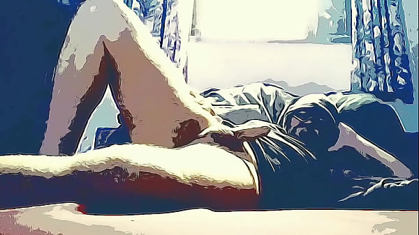 Betano is the nickname of bad wolf28'_s dick who bets on his videos to go viral.