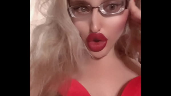 Response to Haters Version Second