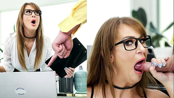 Karen'_s ha un problema che cambierà per sempre le dinamiche dell'ufficio