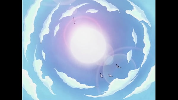 BRAND NEW LUFFY BLOCKED IN ONE PIECE CORRUPT VERSION_ES