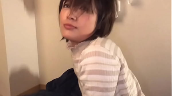 [Première sortie publique] 10 ans d'expérience dans le ballet ! Visage réel des coulisses et quotidien innocent d'un jeune innocent de 18 ans 1