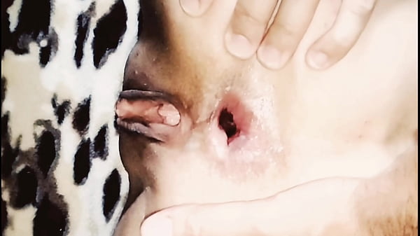 If you want to chat and get to know each other, write comments