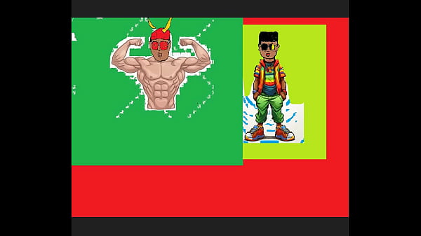 Video de v&eacute_rification