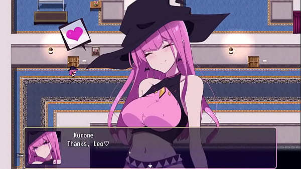 Mirages Defection Eng Teil 1