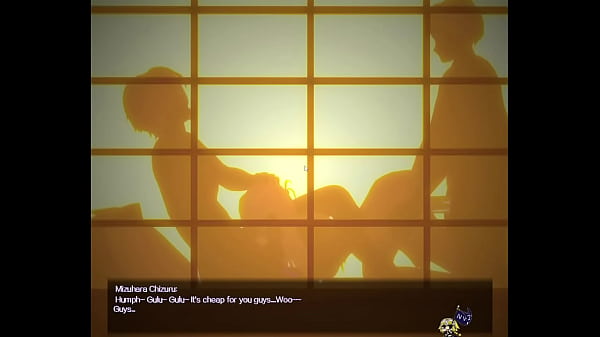 Sakura'_s Capitolo [v1.0] [Fujino] Ita parte 2