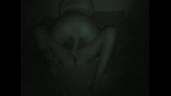 Sweet Young Girl teases