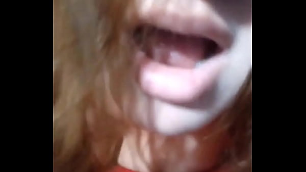 Il mio fidanzato mi chiede quanti ex avevo, ahhhh ho già preso un campo di canneti, è venuto subito