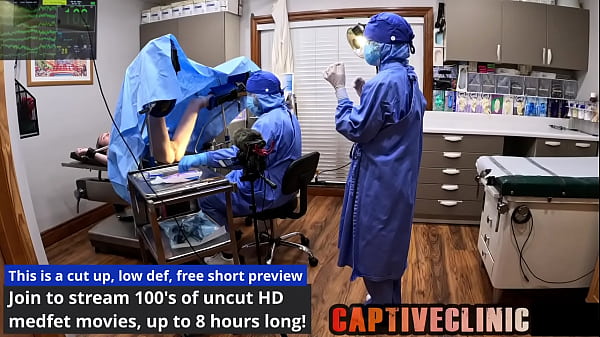 Strangers In The Night: Way Not Fair Edition - Serena Morgan