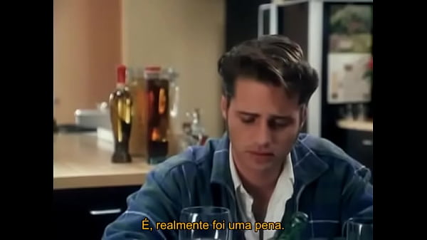 Amor y muerte en Long Island (Amor e M***e em Long Island) 1997 - 1h33min