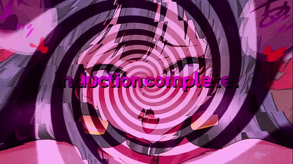 conditioned and corrupted