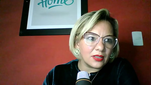 63 – Ich habe meine Schwester gegessen, meine Schwägerin hat mich überrascht – @LOLAHISTORIA – EMAIL LOLACONTOS