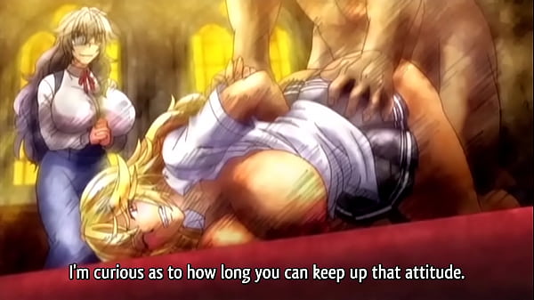 Vidéo de vérification